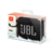 Caixa de Som Bluetooth JBL GO 3 Original