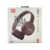 Fone de Ouvido Bluetooth Headphone JBL Tune 510