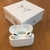 Fone de Ouvido Apple Airpods Pro Premium