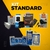 KIT Lojista - STANDARD (148 Produtos) - comprar online