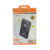 Powerbank PEINING c/ Cabo 5.000Mah WUP952A