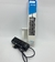 Hub USB 2.0 com 4 Portas com LED LEY21