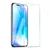 Pelicula Vidro Samsung A12/M12/ Xiaomi Redmi A1