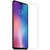 Pelicula Vidro iPhone XR / 11 - comprar online