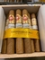 H. Upmann Connossieur N 2