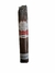 Casa Turrent 1880 Maduro Short Robusto