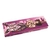 Papel Lion Rolling Circus Cherry