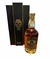 Whisky Chivas 25