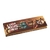 Papel Lion Rolling Circus Funky Chocolate