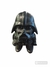 Picador 2 Partes Darth Vader - comprar online