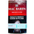 Mac Baren American Blend