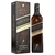 Johnnie Walker Double Black