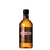 Drambuie