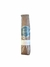 Francisco De Miranda Linea Azul Petit Robusto Gordo