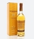 Glenmorangie