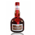 Grand Marnier Rouge