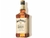 Jack Daniel's Honey