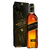 Johnnie Walker Black Label Aged 12 Years