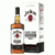 Jim Beam Kentucky Bourbon