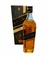 Black Label Triple Cask Edition