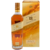 Johnnie Walker Aged 18 Years