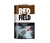 Red Field Chocolate