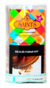 Saints Vainilla 30 gr.