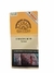 H. Upmann Magnum 46 x3 Tubos