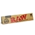 Raw Clásico King Size