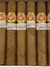 Ramon Allones Specially Selected - comprar online