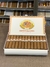 Ramon Allones Specially Selected