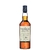 Talisker Single Malt Aged 10 Years