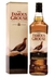 The Famous Grouse