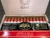 Partagas Serie E N.2 - comprar online