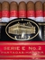 Partagas Serie E N.2