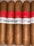 Partagas Serie D N.5