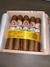 Hoyo De Monterrey Epicure N.2 - comprar online