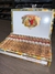 Romeo Y Julieta Cedros De Luxe Nro.3 - comprar online