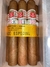 Hoyo De Monterrey Epicure Especial