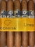 Cohiba Siglo I