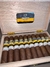 Cohiba Mágicos - comprar online