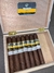 Cohiba Genios - comprar online