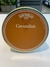 Savinelli Cavendish