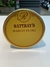 Rattray's Marlin Flake