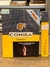 Cohiba Siglo II x 5