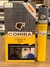 Cohiba Siglo VI Tubos x 3