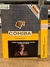 Cohiba Exquisitos x 5