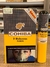 Cohiba Robusto Tubos x 3