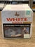 Villiger Mini White