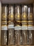 Joya de Nicaragua Rosalones 552 - comprar online